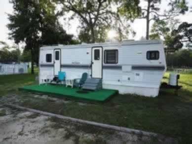 florida mobile home parks real estate specialist     buy  sell   mobile