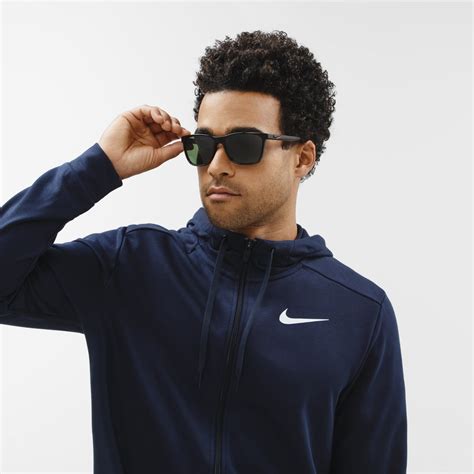 Nike Dawn Ascent Sunglasses Nike Vision