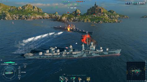 world  warships pages    play