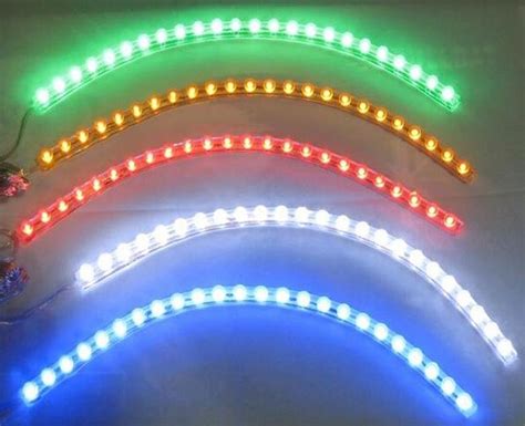 buy led lights  caution led lighting blog
