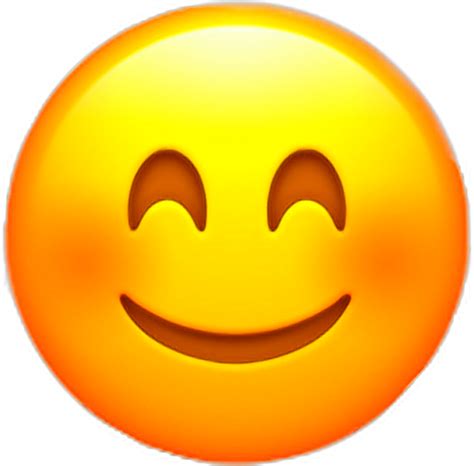 smiley emoji domain emoticon smiley png