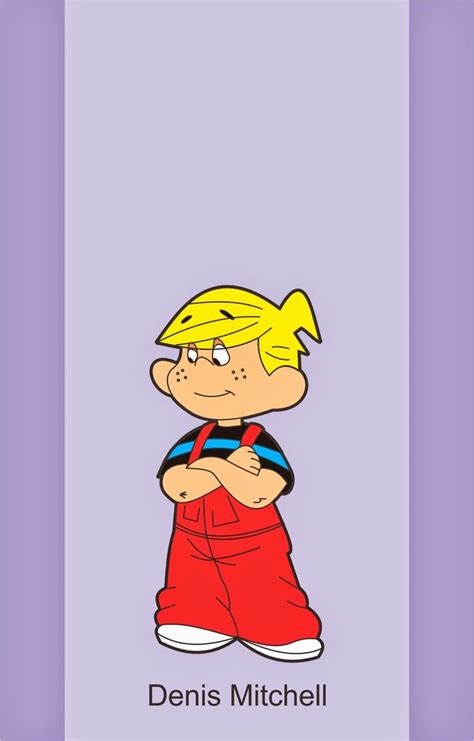 33 best dennis the menace cartoon images on pinterest wisdom dennis the menace and animated
