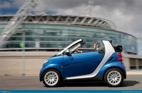fortwo electric convertible cars pinterest convertible  electric