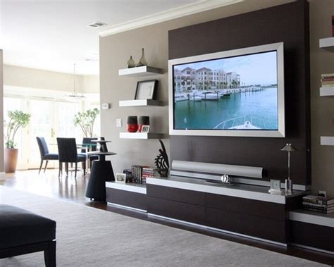 luxury tv stands ideas  foter