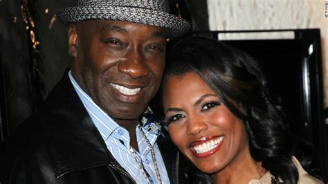 michael clarke duncan academy award nominee for green mile dead at