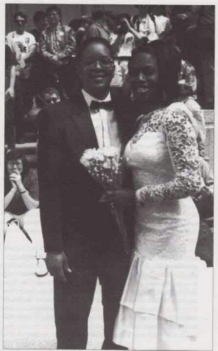 Black History Vintage Photos Show Black Lgbt Couples