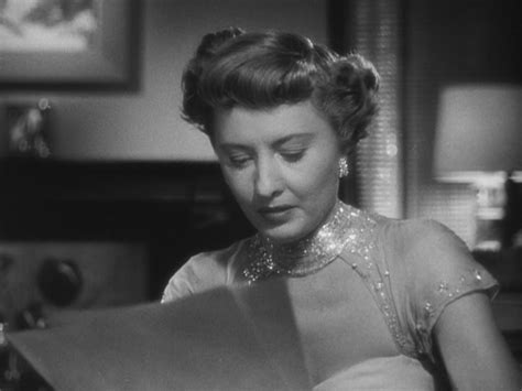 barbara stanwyck in to please a lady barbara stanwyck image