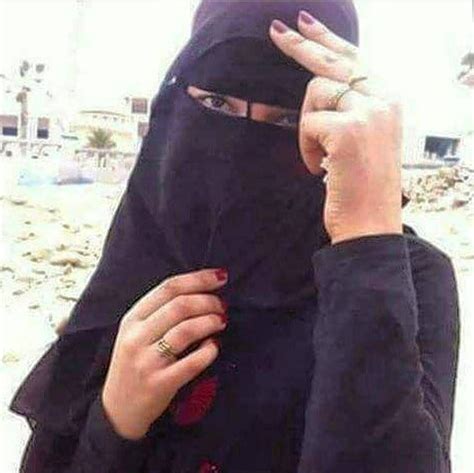 pin on beautifull niqabis