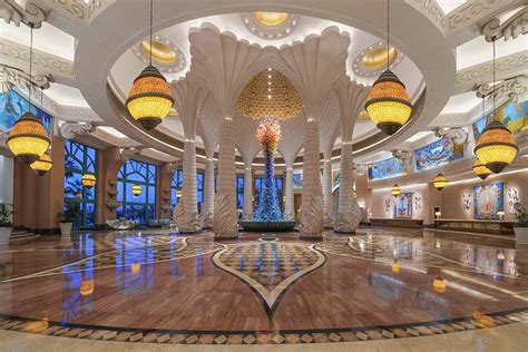 stunning hotel lobbies forbes travel guide stories