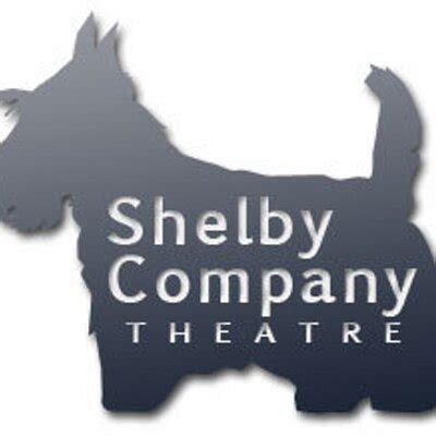 shelby company atshelbycompany twitter