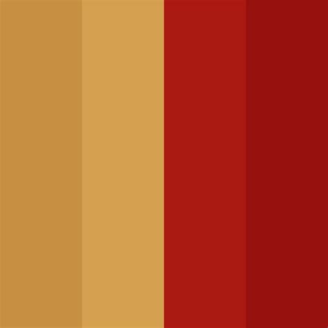 peanut butter  jelly color palette brown color palette color palette color