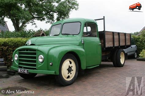 truckfan top  om    citroen  martijn manrho