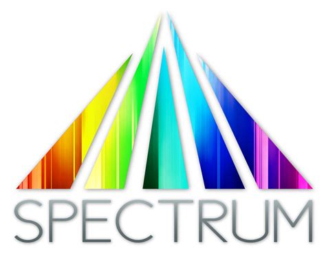 spectrum kazq tv