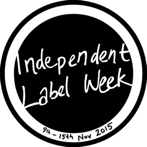 quietus news independent label week kicks