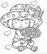 Coloring Valentine Pages Dora Thanksgiving Boots Print Specials sketch template