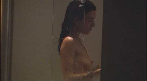 jaime murray nude sex scenes and paparazzi shots scandal