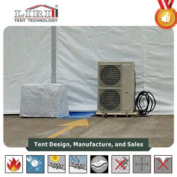ton ac unit  sale air conditioner unit buy  ton ac unit  sale ton ac unit  sale