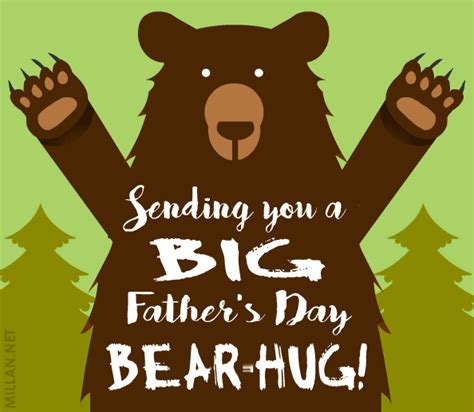pin by millannet on e cards fathers day happy fathers day funny