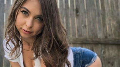 riley reid biographon