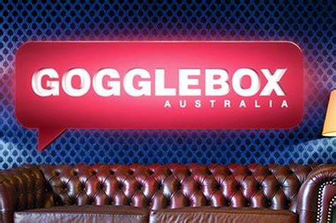 Gogglebox A Huge Hit Across All Ages As Season Six