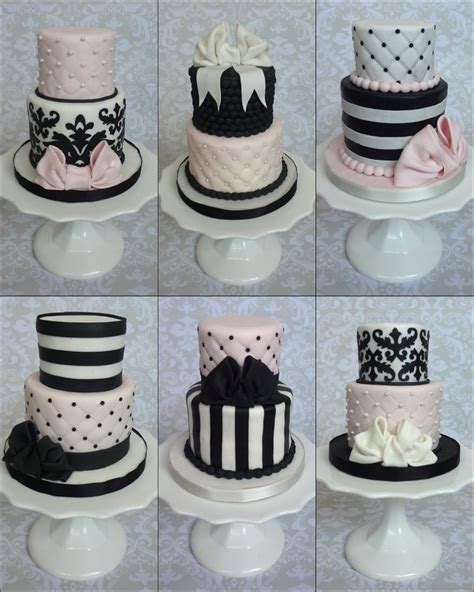 pin on cakes cupcakes and cake pops