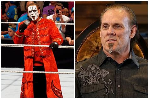 sting wrestler net worth age wife family biography  latest