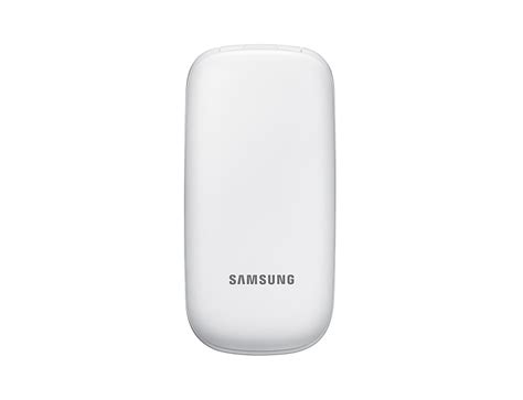 samsung  white  full specs   samsung uk