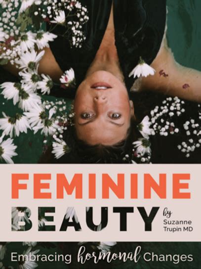 Feminine Beauty Ebook Gynogab
