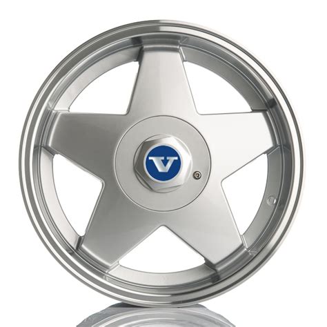 faelgar  tum  wheels star  bultcirkel    tyreliacom