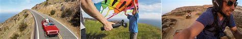 drone karma buatan perusahaan gopro cek spesifikasi  harga review terbaru harga
