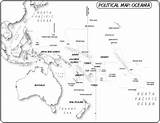 Oceania Answers sketch template