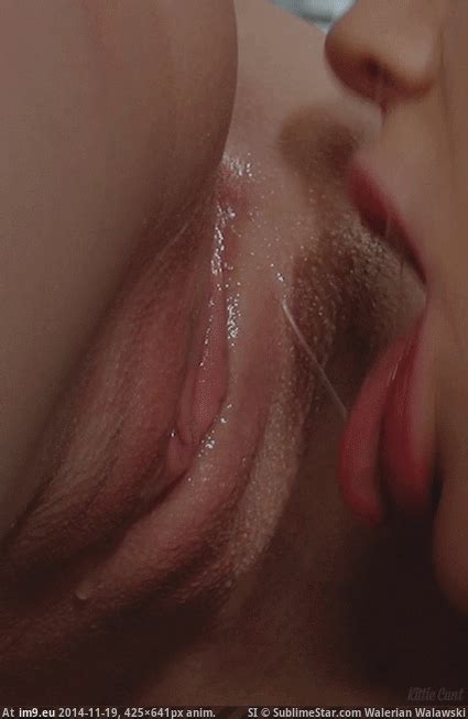 lick my wet clit sex nude celeb