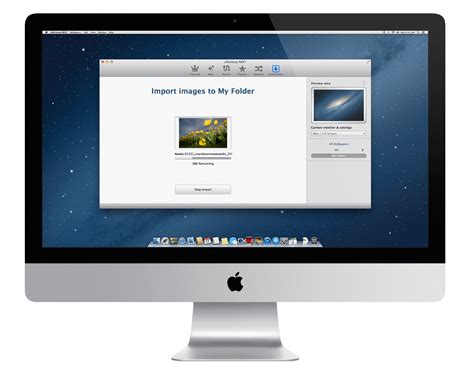 mac monitor png image purepng  transparent cc png image library