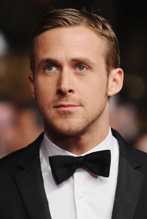 ryan gosling wallpapers high quality download free