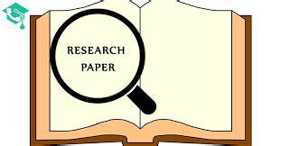 write  methods section   research paper homework