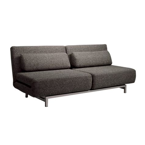 multi double sofa bed mikaza meubles modernes montreal modern furniture ottawa