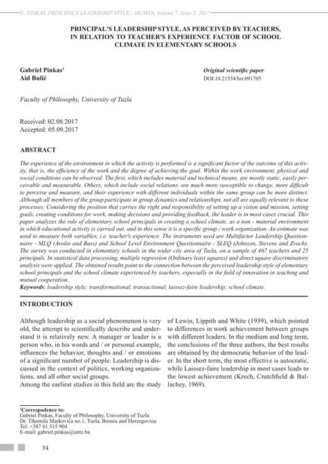 scientific paper  computer science research paper