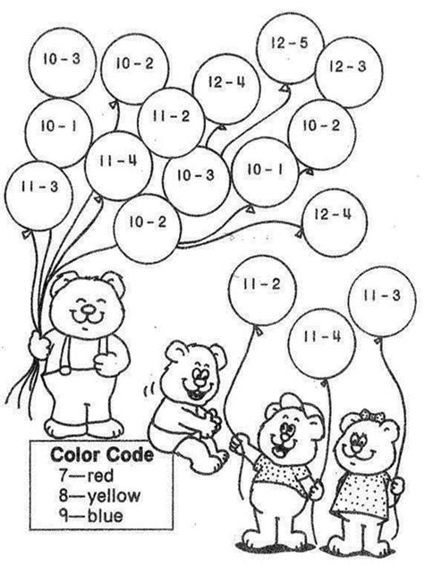 printable coloring pages   grade coloring pages