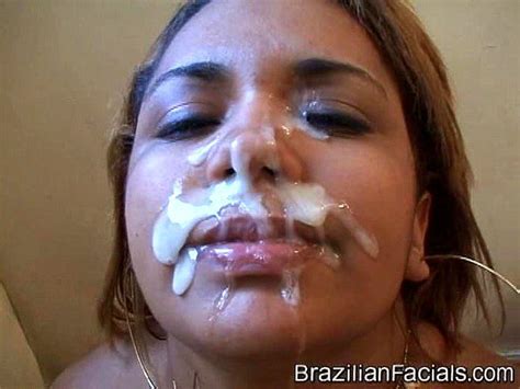 watch brazilian facials tainan ted brazilianfacials brazilian