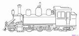 Train Coloring Pages Steam Color Drawing Kids Printable Print Realistic Sketch Amazing Bestcoloringpagesforkids sketch template