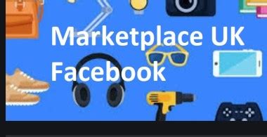 marketplace uk facebook  marketplace uk   isogtek