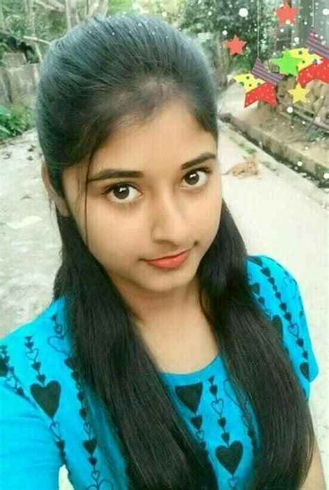 Pin By হারুন রশীদ On অপরূপ রাজকন্যারা Wonderful Daughters Desi Girl