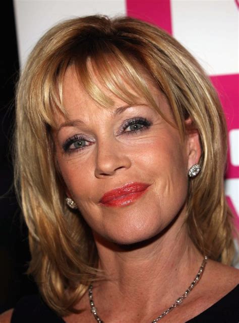 50 hairstyles for women over 50 with bangs
