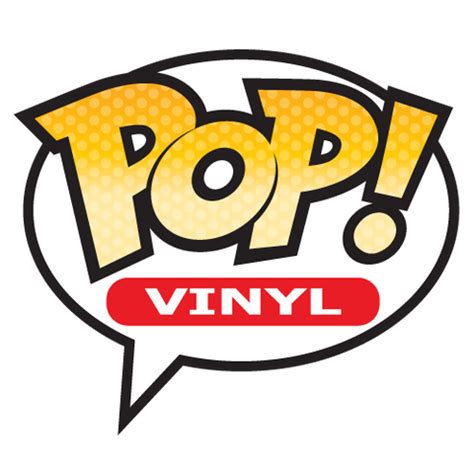 funko pocket pop keychain ghostbusters slimer collectible vinyl
