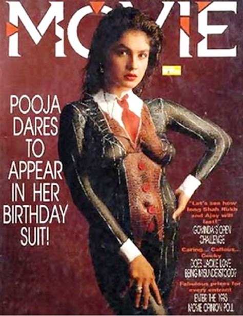 8 controversial magazine covers featuring bollywood