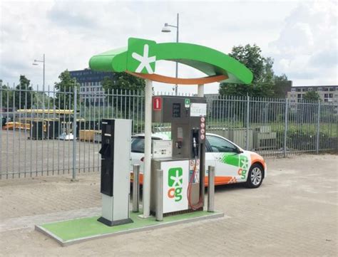 abn amro investeert  brandstoffenleverancier orangegas meewind