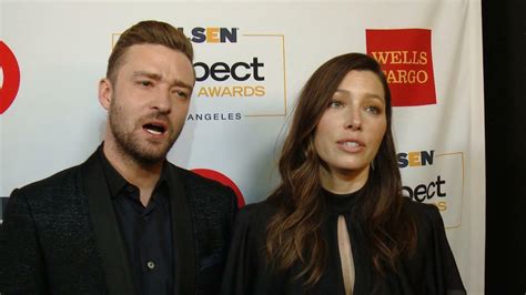 Jessica Biel Says She Already Started Sex Ed Talk With Her 2 Year Old