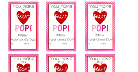 printable pop  valentines printable word searches