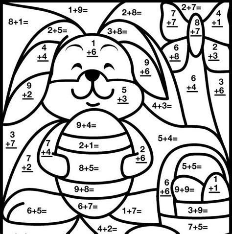 math colouring pictures mathematics info