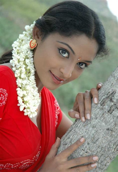 actress akshaya hot red saree pics 1 beautiful indian actress cute photos movie stills